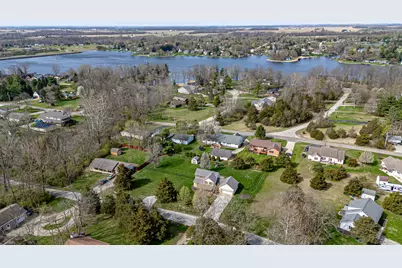 817 Old Norse Drive, Eaton, OH 45320 - Photo 32