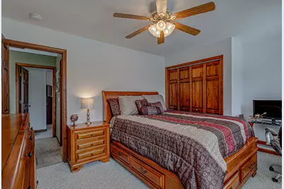 817 Old Norse Drive, Eaton, OH 45320 - Photo 26