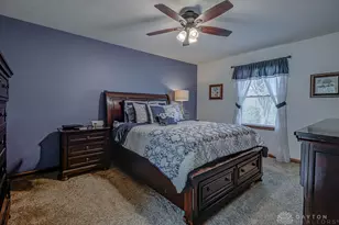 817 Old Norse Dr, Eaton, OH 45320 - Photo 16