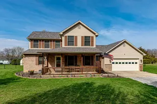 817 Old Norse Dr, Eaton, OH 45320 - Photo 1