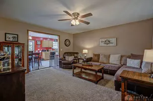 817 Old Norse Dr, Eaton, OH 45320 - Photo 6