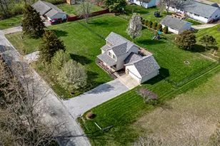 817 Old Norse Dr, Eaton, OH 45320 - Photo 34