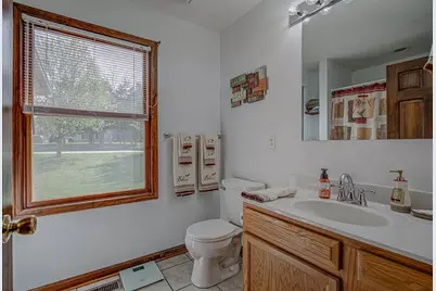 817 Old Norse Drive, Eaton, OH 45320 - Photo 10