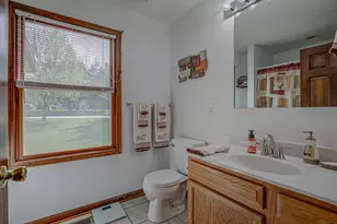 817 Old Norse Dr, Eaton, OH 45320 - Photo 10