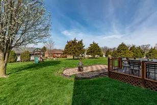 817 Old Norse Dr, Eaton, OH 45320 - Photo 28