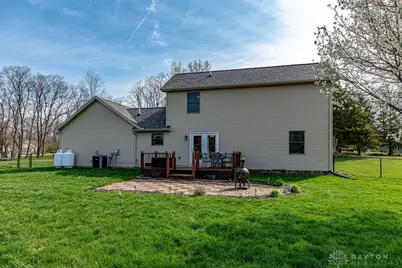 817 Old Norse Drive, Eaton, OH 45320 - Photo 18