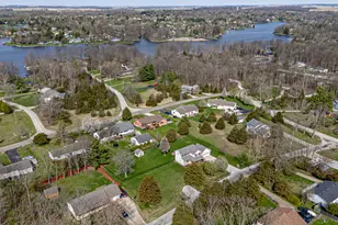 817 Old Norse Dr, Eaton, OH 45320 - Photo 42