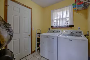 817 Old Norse Dr, Eaton, OH 45320 - Photo 6