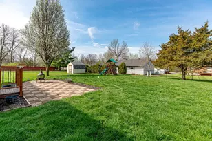 817 Old Norse Dr, Eaton, OH 45320 - Photo 30