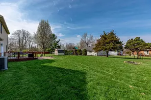 817 Old Norse Dr, Eaton, OH 45320 - Photo 22