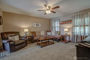 817 Old Norse Dr, Eaton, OH 45320 - Photo 4