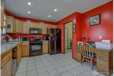 817 Old Norse Drive, Eaton, OH 45320 - Photo 4