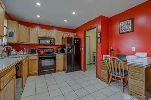 817 Old Norse Dr, Eaton, OH 45320 - Photo 4