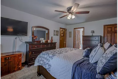 817 Old Norse Drive, Eaton, OH 45320 - Photo 8