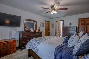817 Old Norse Dr, Eaton, OH 45320 - Photo 8