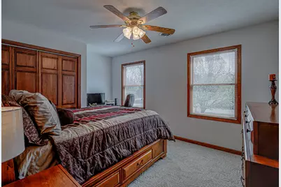 817 Old Norse Drive, Eaton, OH 45320 - Photo 14