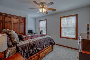 817 Old Norse Dr, Eaton, OH 45320 - Photo 14