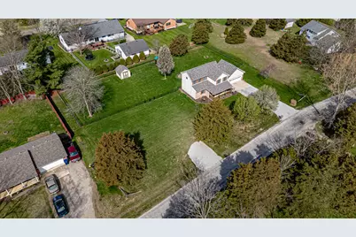 817 Old Norse Drive, Eaton, OH 45320 - Photo 12