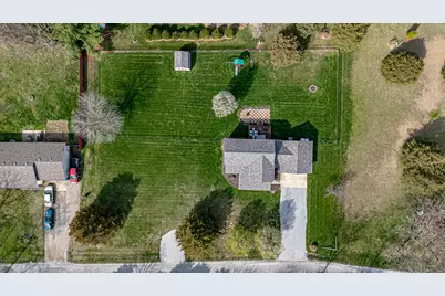 817 Old Norse Drive, Eaton, OH 45320 - Photo 28