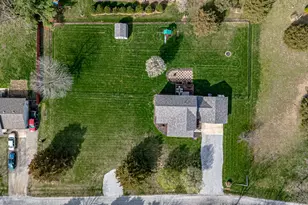 817 Old Norse Dr, Eaton, OH 45320 - Photo 28