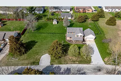 817 Old Norse Drive, Eaton, OH 45320 - Photo 14