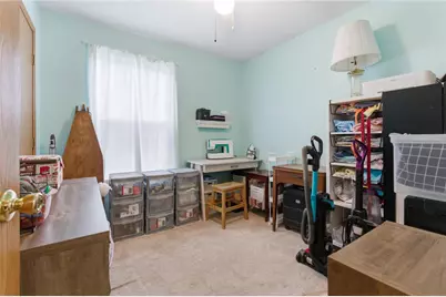 8747 Waynes Way, Blanchester, OH 45107 - Photo 12