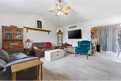 8747 Waynes Way, Blanchester, OH 45107 - Photo 6
