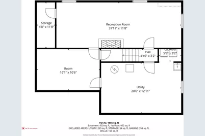 8747 Waynes Way, Blanchester, OH 45107 - Photo 40