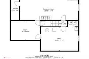 8747 Waynes Way, Blanchester, OH 45107 - Photo 40