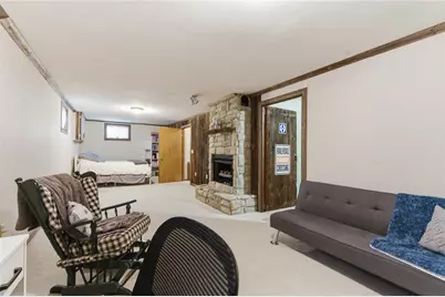 8747 Waynes Way, Blanchester, OH 45107 - Photo 22