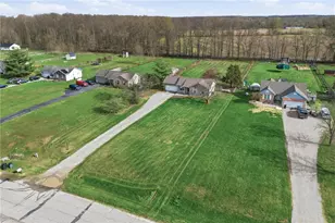 8747 Waynes Way, Blanchester, OH 45107 - Photo 34