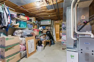 8747 Waynes Way, Blanchester, OH 45107 - Photo 26