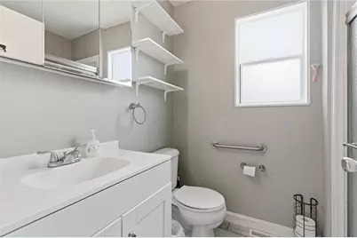 8747 Waynes Way, Blanchester, OH 45107 - Photo 18