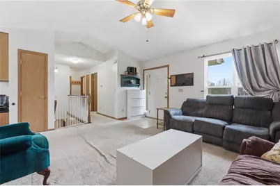 8747 Waynes Way, Blanchester, OH 45107 - Photo 4