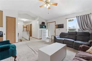 8747 Waynes Way, Blanchester, OH 45107 - Photo 4