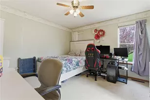 8747 Waynes Way, Blanchester, OH 45107 - Photo 16