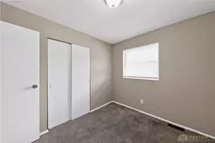 5023 Hulman Dr, Trotwood, OH 45406 - Photo 16