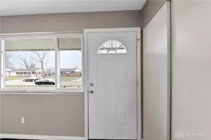 5023 Hulman Dr, Trotwood, OH 45406 - Photo 8
