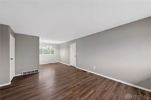 5023 Hulman Dr, Trotwood, OH 45406 - Photo 10