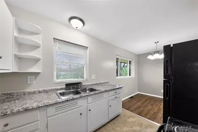 5023 Hulman Drive, Trotwood, OH 45406 - Photo 14