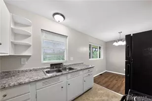 5023 Hulman Dr, Trotwood, OH 45406 - Photo 14