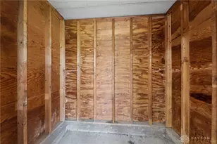 5023 Hulman Dr, Trotwood, OH 45406 - Photo 28