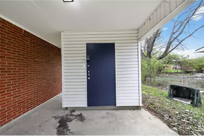 5023 Hulman Drive, Trotwood, OH 45406 - Photo 6