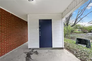 5023 Hulman Dr, Trotwood, OH 45406 - Photo 6