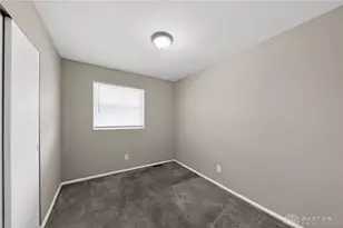5023 Hulman Dr, Trotwood, OH 45406 - Photo 12