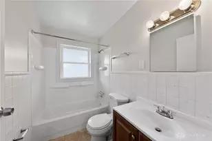 5023 Hulman Dr, Trotwood, OH 45406 - Photo 22