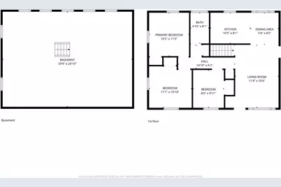 5023 Hulman Drive, Trotwood, OH 45406 - Photo 30