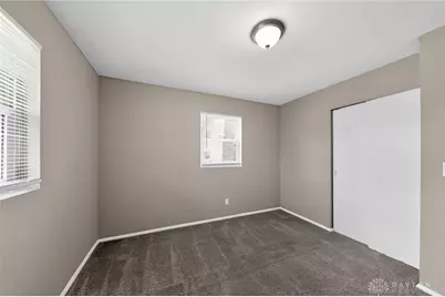 5023 Hulman Drive, Trotwood, OH 45406 - Photo 20