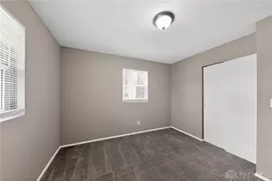 5023 Hulman Dr, Trotwood, OH 45406 - Photo 20