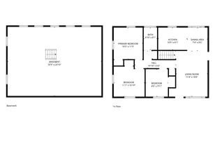 5023 Hulman Dr, Trotwood, OH 45406 - Photo 32